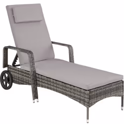 TecTake 404239