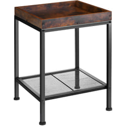 TecTake 404265 coffee/side/end table Side/End table