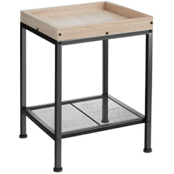 TecTake 404266 coffee/side/end table Side/End table