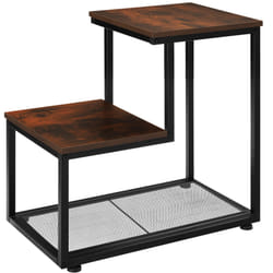 TecTake 404271 coffee/side/end table Side/End table