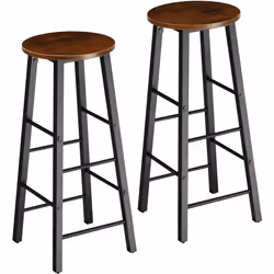 TecTake 404348, 1 pc(s)