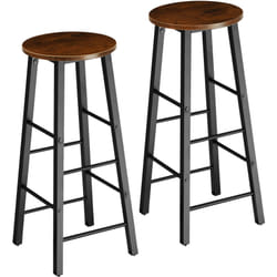 TecTake 404348 bar stool
