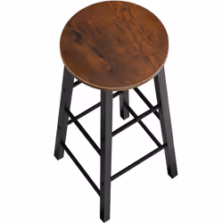 TecTake 404348 bar stool