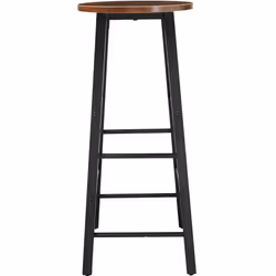 TecTake 404348 bar stool