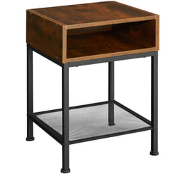 TecTake 404360 coffee/side/end table Side/End table
