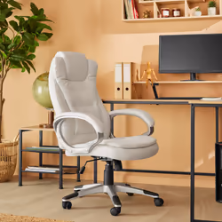TecTake 404388 office/computer chair - Additional view 4