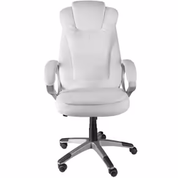 TecTake 404388 office/computer chair - Additional view 5