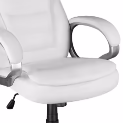 TecTake 404388 office/computer chair - Additional view 7
