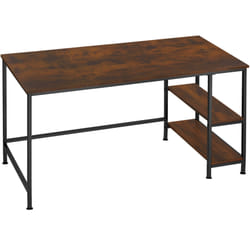 TecTake 404423 desk