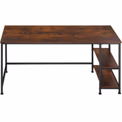 TecTake 404423 desk