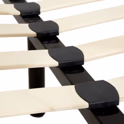 TecTake 404516 bed