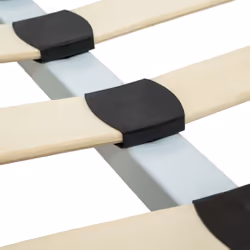 TecTake 404518 bed