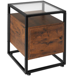 TecTake 404682 coffee/side/end table Side/End table