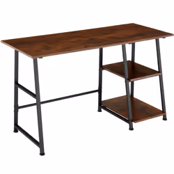 TecTake 404696, 1 pc(s)