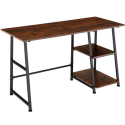 TecTake 404696 desk