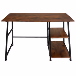 TecTake 404696 desk