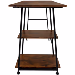 TecTake 404696 desk