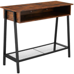 TecTake 404720 coffee/side/end table