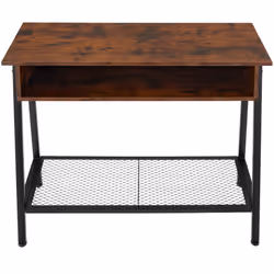 TecTake 404720 coffee/side/end table