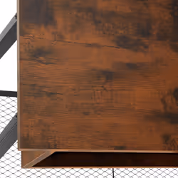 TecTake 404720 coffee/side/end table