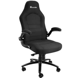TecTake 404736 office/computer chair