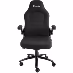 TecTake 404736 office/computer chair