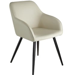 TecTake 404764 restaurant/dining chair