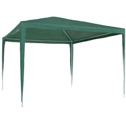 TecTake 404810 gazebo