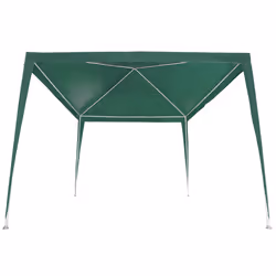 TecTake 404810 gazebo
