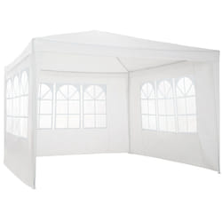 TecTake 404812 gazebo