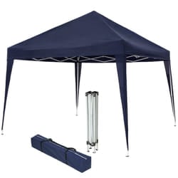 TecTake 404828 gazebo