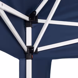 TecTake 404828 gazebo - Additional view 4