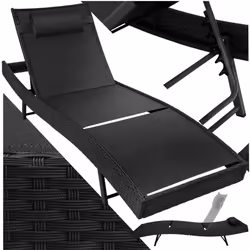 TecTake 404869