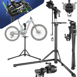 TecTake 404919 bicycle repair/maintenance