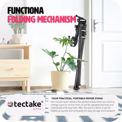 TecTake 404919 bicycle repair/maintenance - Additional view 7