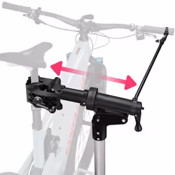 TecTake 404919 bicycle repair/maintenance - Additional view 8