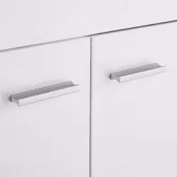 TecTake 405365 bathroom storage cabinet - Additional view 8