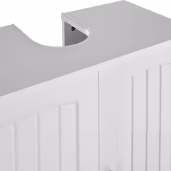 TecTake 405366 bathroom vanity/sink cabinet - Additional view 8