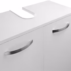 TecTake 405367 bathroom vanity/sink cabinet - Additional view 8