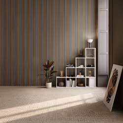 TecTake 405390 acoustic panel/screen - Additional view 8