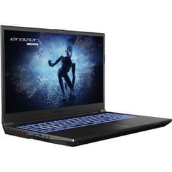 MEDION Erazer Deputy P40 NVIDIA RTX 4060 16GB 15.6 FHD 144Hz Intel i7-