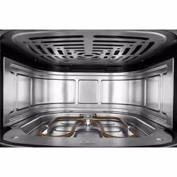 MEDION LIFE P10 XL Single 6.8 L 2150 W Hot air fryer Black