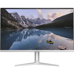 MEDION Akoya E27419 Intel Core i7-13620H 8GB RAM 512GB SSD 27 FHD Inch