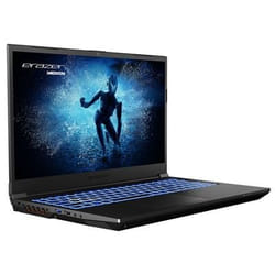 MEDION ERAZER Deputy P60 Intel Core i7 16GB RAM 1TB SSD RTX 4060 144Hz