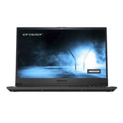 MEDION ERAZER Crawler E30 Intel Core i5 8GB RAM 512GB SSD RTX 3050 144