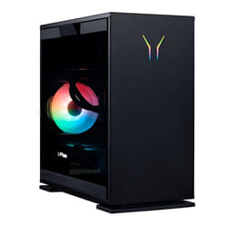 MEDION Bandit P20 Intel Core i7-12700F 16GB RAM 1TB SSD RTX 4060 Windo
