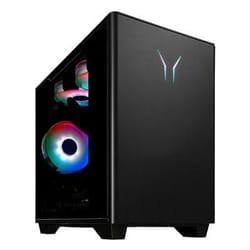 MEDION Bandit P2 Intel Core i5-12400F 16GB RAM 1TB SSD RTX 4060 Window