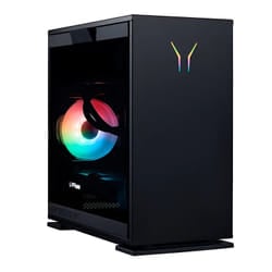 MEDION Bandit P20 Intel Core i7-14700F 16GB RAM 1TB SSD RTX 4060Ti Win