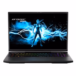 A Processor of the Top ClassThe Intel® Core™ i9 processor takes modern gaming experiences to the next level. The hy ...