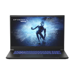 MEDION ERAZER Deputy P60 Intel Core i7 16GB RAM 1TB SSD RTX 4070 144Hz